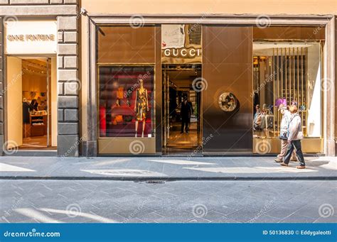 tienda gucci en florencia italia|tienda gucci en puerto rico.